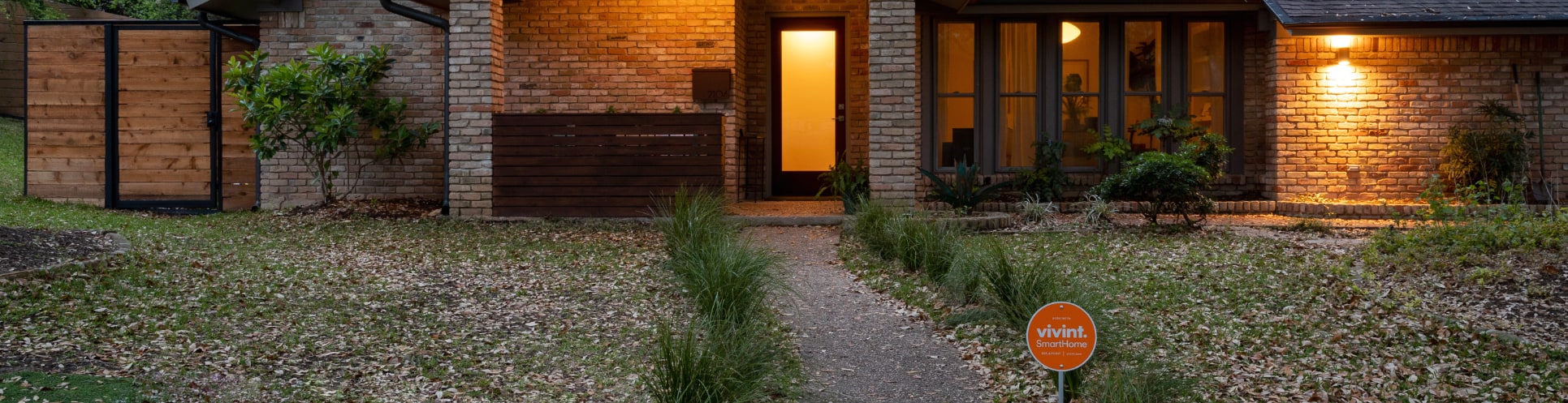 Charlottesville Vivint Home Security FAQS