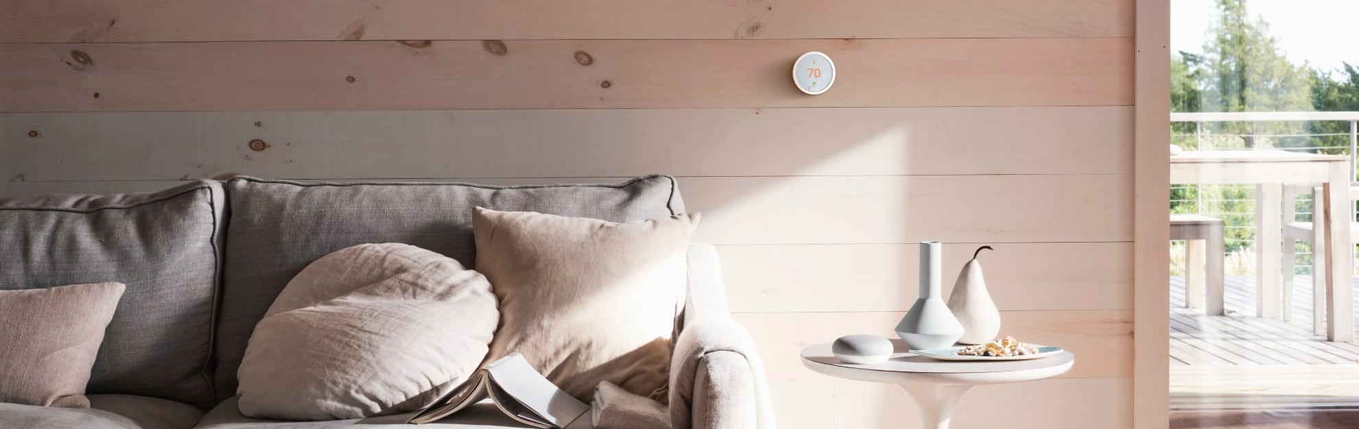 Vivint Home Automation in Charlottesville