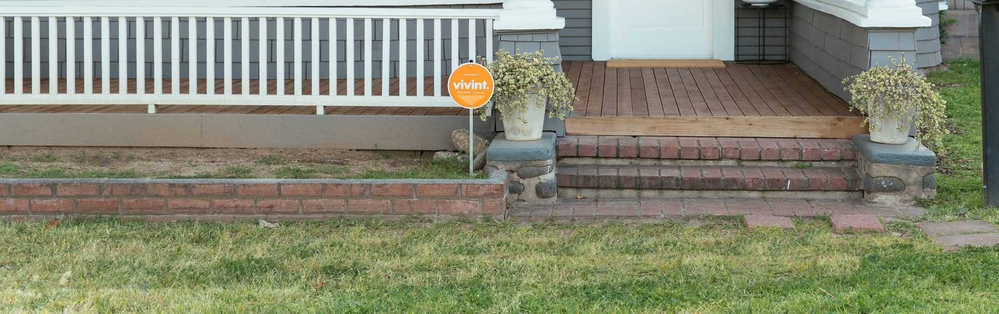 Culpeper, VA security system