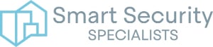 smart security specialists Charlottesville