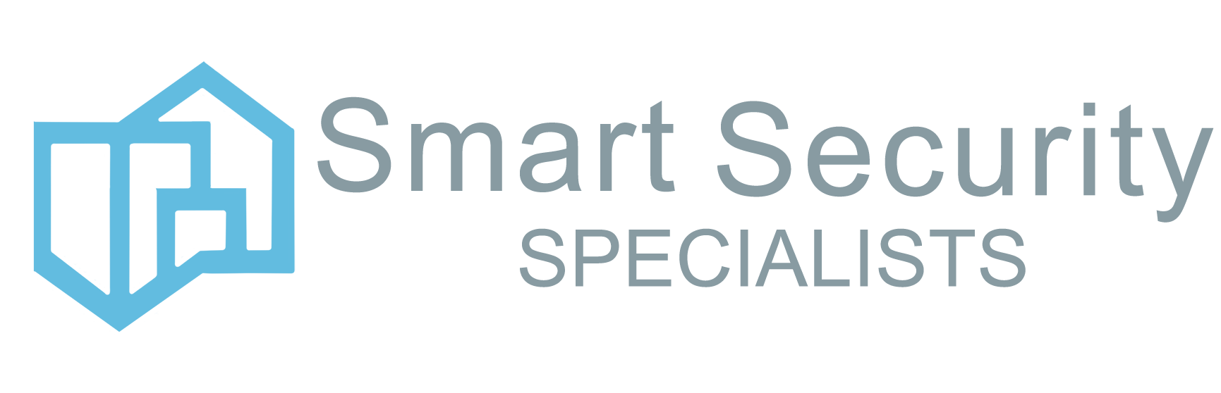 smart security specialists Charlottesville
