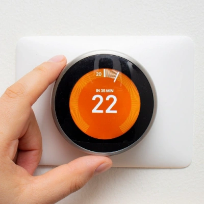Charlottesville vivint smarthub